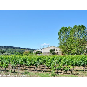 La Commune ( Combejean