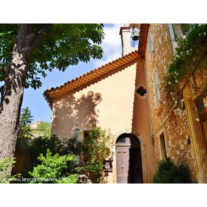 Combejean ( église )