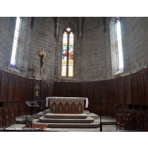 Commune de PORTIRAGNES