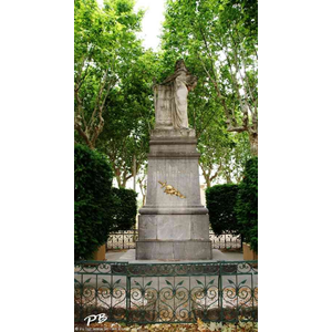Monument aux Morts