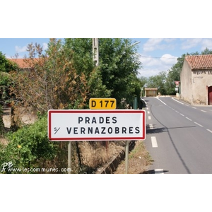 Le Village