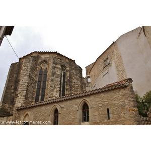 Notre-Dame de Pitié