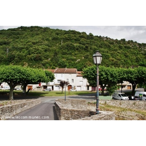Le Village