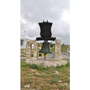 Commune de SAINT GENIES DE FONTEDIT