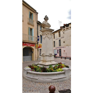 Fontaine