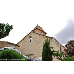 Notre-Dame 11 Em Siècle