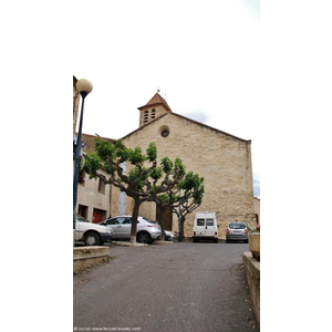 Notre-Dame 11 Em Siècle