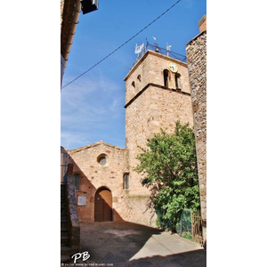 Notre-Dame de l Assomption