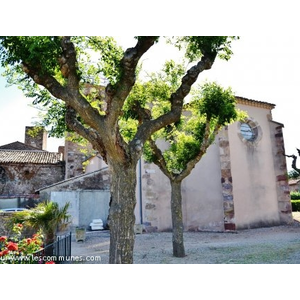 Notre-Dame de l Assomption