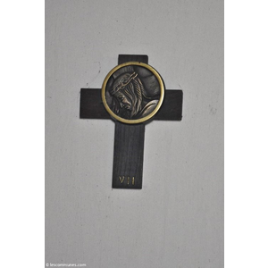 église Saint pierre