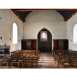 église Saint pierre