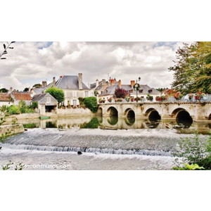 L'Indre