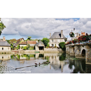 L'Indre