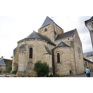 église Notre Dame