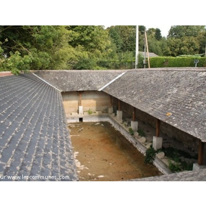 le Lavoir