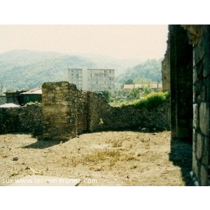 Prieuré de Domène (4)