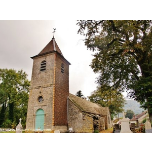 église de l Assomption