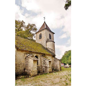 église de l Assomption