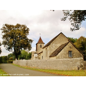 église de l Assomption