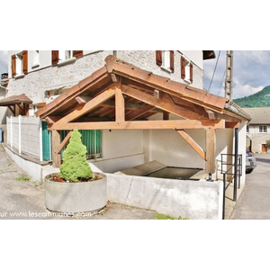 Lavoir