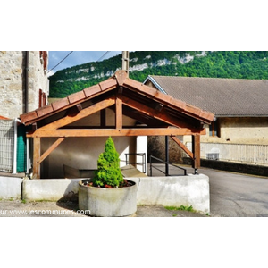 Lavoir