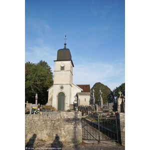église Saint Joseph 