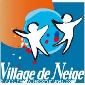 Label Village de Neige