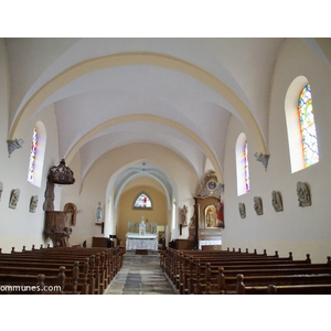 église saint Germain