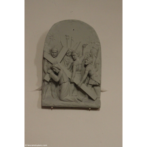 église saint Germain