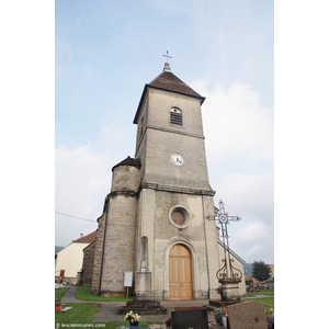 église saint Germain