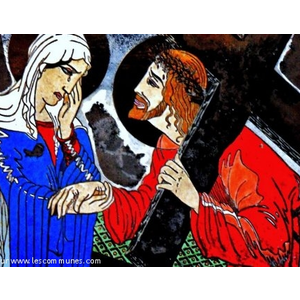 Sellieres.Jura.Musée Baudin.