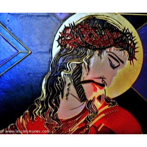 Commune de SELLIERES