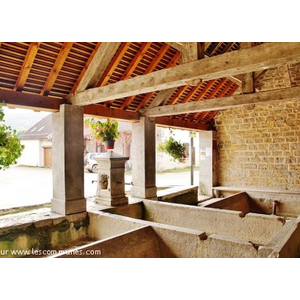 Lavoir