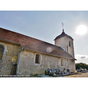 Commune de VILLENEUVE D AVAL