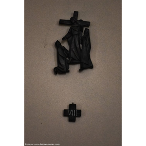 église Saint Nicolas 