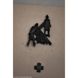 église Saint Nicolas 