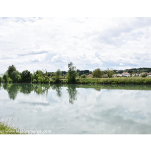 Commune de PEYREHORADE