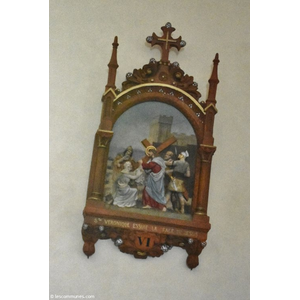 Commune de SORT EN CHALOSSE