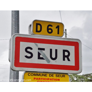 seur (41120)