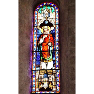 Commune de COUR CHEVERNY