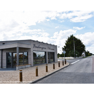 Commune de VALENCISSE