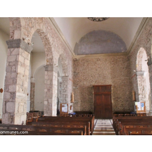 Commune de LA PACAUDIERE