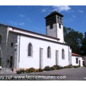 Commune de PONCINS