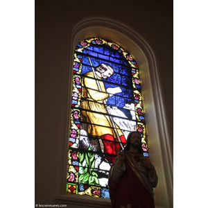 Commune de SAINT ROMAIN LA MOTTE