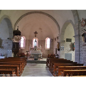 église saint Pierre