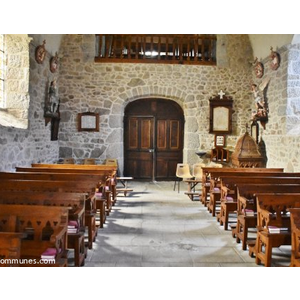 église saint Pierre