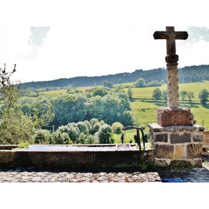 La Commune ( Abreuvoir )