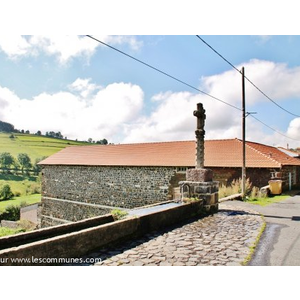 La Commune( Abreuvoir )