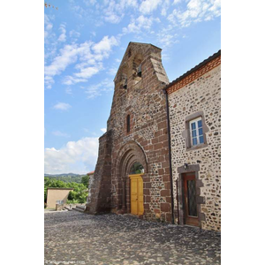 église saint Roch