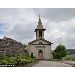 église saint Nicolas